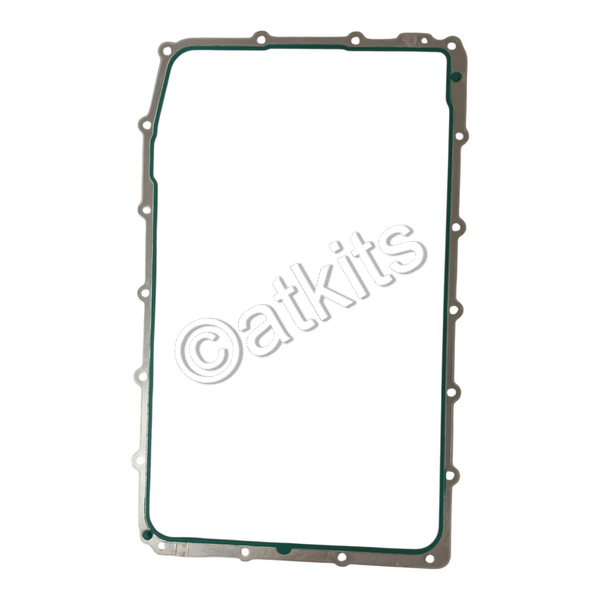 PAN GASKET / FORD 10R80 (2016-2019) (OEM# HL3Z-7A191-A)