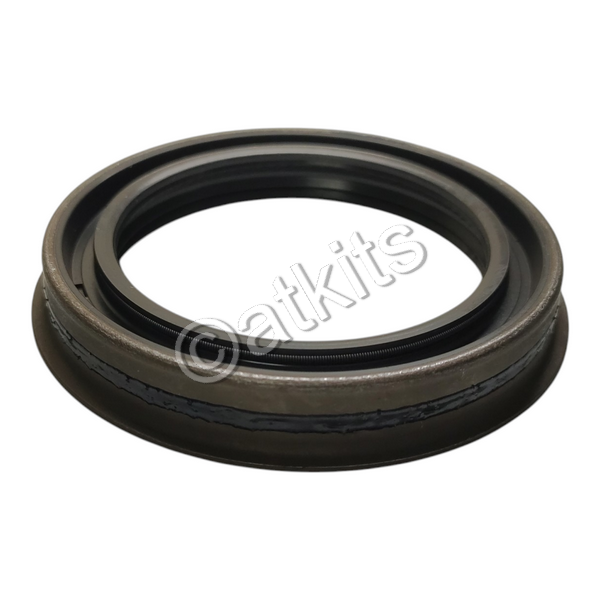 MCS / FORD 10R80 / EXTENSION HOUSING (2WD) (OEM# HL3Z-7052-A)