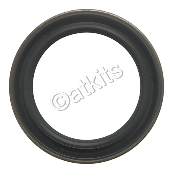 Mcs /  Ford 10R80 /  Extension Housing (2wd) (oem# Hl3z-7052-a)