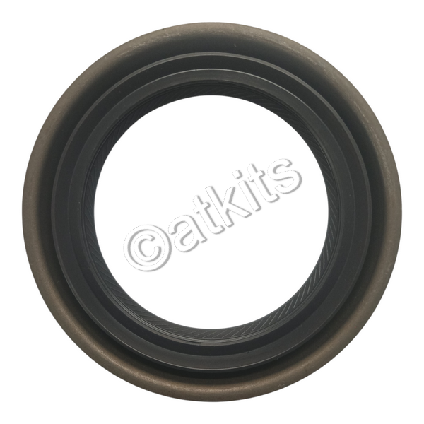 Mcs /  Ford 10R80 /  Extension Housing (2wd) (oem# Hl3z-7052-a)