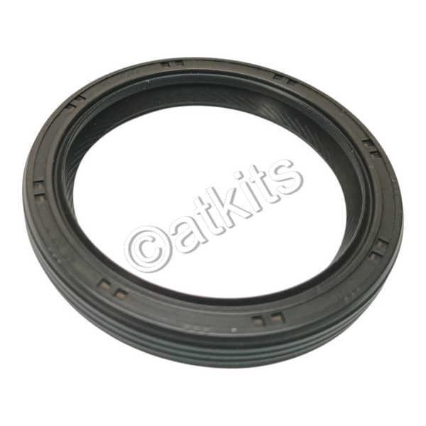 MCS FRONT PUMP / FORD 6R60 / 6R75 / 6R80 / ZF6HP19/19X/21/21X (2000-13) ZF6HP19A (2002-10) ZF6HP26 / ZF6SHP26 (2002-09) / ZF6HP26A (2004-09) / ZF6HP28/X (2004-12) / ZF6HP32 (2001-12) (OEM# 6L2Z-7A248-AA)