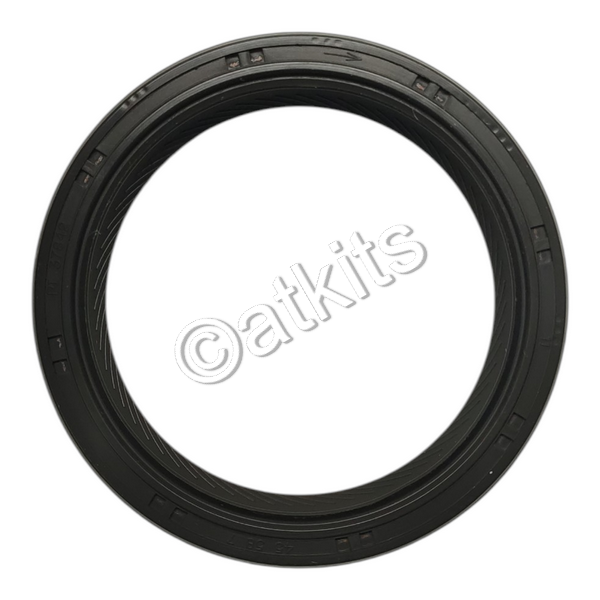 Mcs Front Pump /  Ford 6R60 /  6R75 /  6R80 /  Zf6hp19/19x/21/21x (2000-13) Zf6hp19a (2002-10) ZF6HP26 /  Zf6shp26 (2002-09) /  Zf6hp26a (2004-09) /  Zf6hp28/x (2004-12) /  ZF6HP32 (2001-12) (oem# 6l2z-7a248-aa)