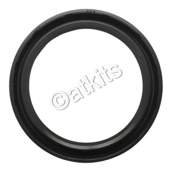 Mcs Front Pump /  Ford 6R60 /  6R75 /  6R80 /  Zf6hp19/19x/21/21x (2000-13) Zf6hp19a (2002-10) ZF6HP26 /  Zf6shp26 (2002-09) /  Zf6hp26a (2004-09) /  Zf6hp28/x (2004-12) /  ZF6HP32 (2001-12) (oem# 6l2z-7a248-aa)