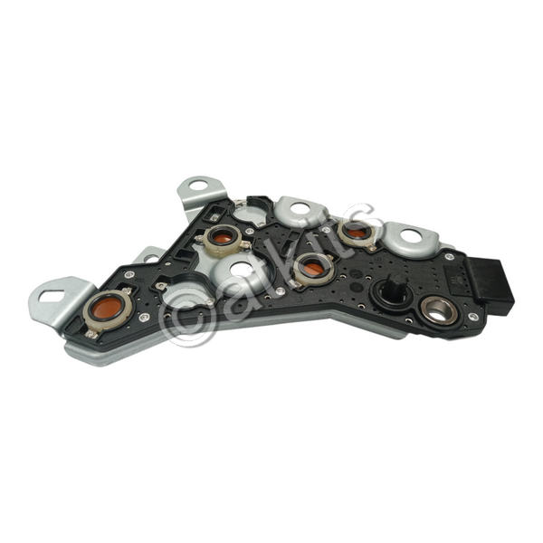 Switch Manifold Pressure /  Allison 1000/2000 (03-on) (oem# 24293418 /  29542585 /  29546972)