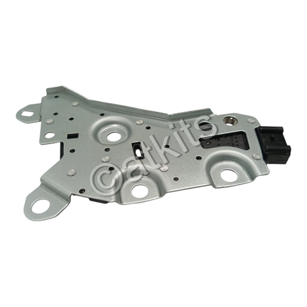 Switch Manifold Pressure /  Allison 1000/2000 (03-on) (oem# 24293418 /  29542585 /  29546972)