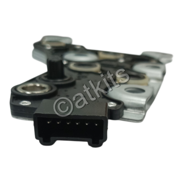 Switch Manifold Pressure /  Allison 1000/2000 (03-on) (oem# 24293418 /  29542585 /  29546972)