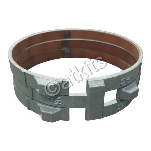 BAND / AOD/E / 4R70W / 4R75W LOW/REVERSE (IND: 76520) (BORG WARNER) (OEM# 2L3P-7D095-AA)