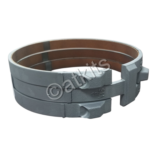 Band /  Aod/e / 4r70w /  4R75W Low/reverse (ind: 76520) (borg Warner) (oem# 2l3p-7d095-aa)