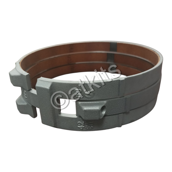 Band /  Aod/e / 4r70w /  4R75W Low/reverse (ind: 76520) (borg Warner) (oem# 2l3p-7d095-aa)