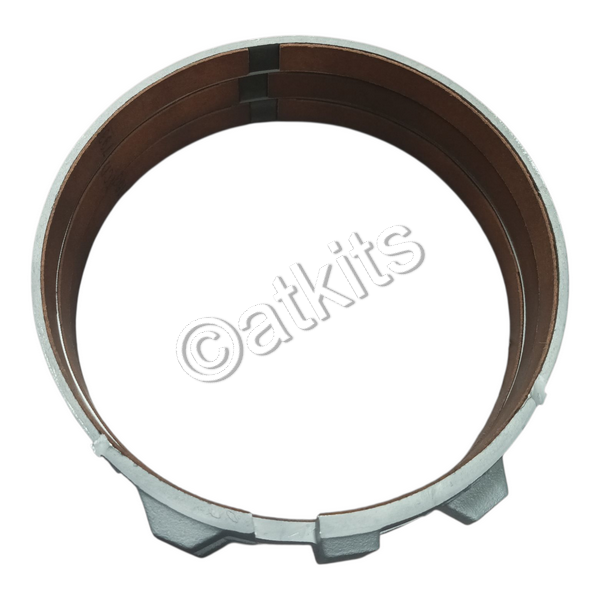 Band /  Aod/e / 4r70w /  4R75W Low/reverse (ind: 76520) (borg Warner) (oem# 2l3p-7d095-aa)