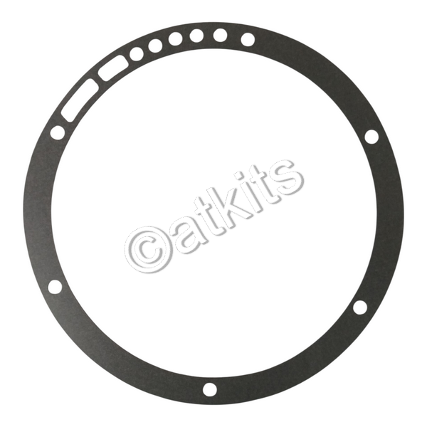 GASKET / FRONT PUMP TF-8 / A727 / A518 / A618 / 48RE (62-07) (OEM# 4028377)
