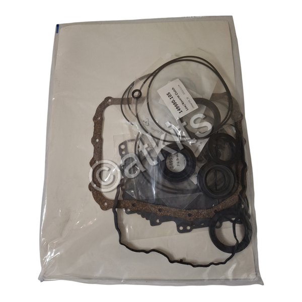 Overhaul Kit /  Kia A6LF1