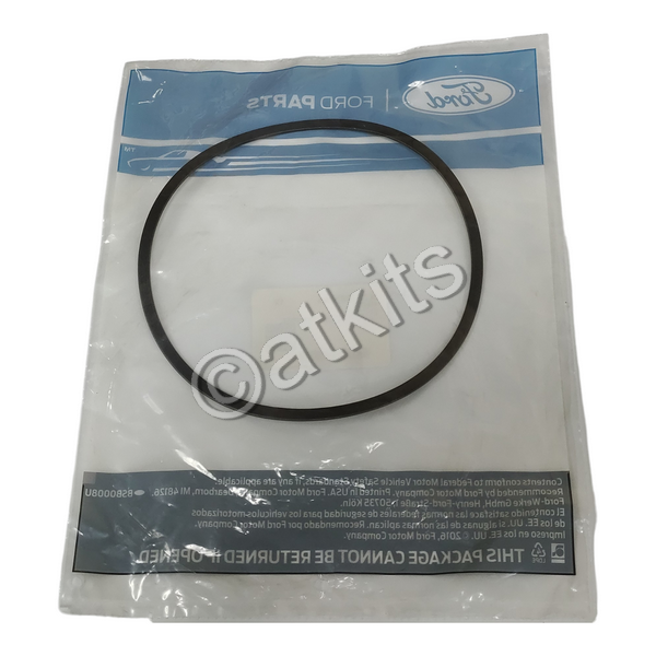 SPRING / INTERMIDIATE CUSHION / 4R70W / 4R75W 04-UP (IND# 76976A) OEM