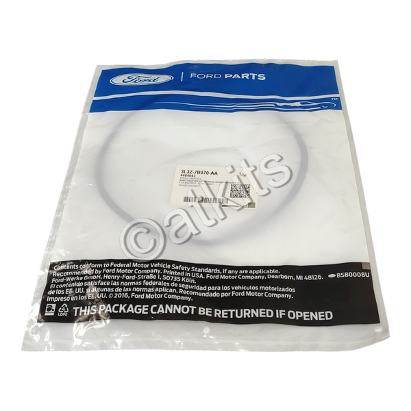 Spring /  Intermidiate Cushion /  4R70W /  4R75W 04-up (ind# 76976a) Oem