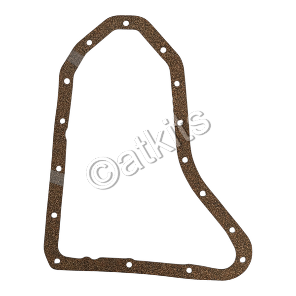 PAN GASKET TH125/C 80-ON (CORK)