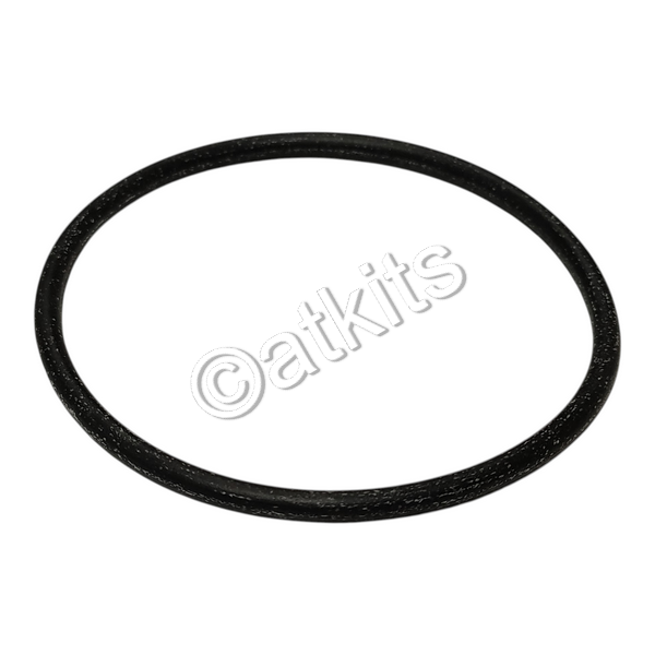 O RING / VOLKSWAGEN 01M