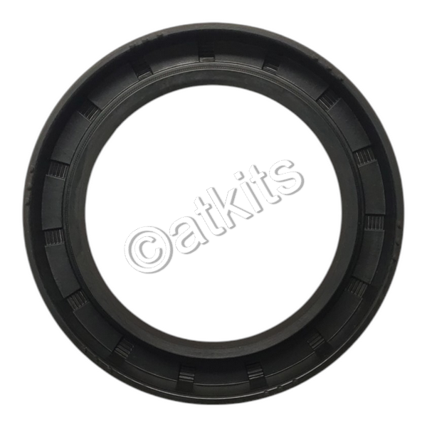 Mcs /  Extension Housing. Toyota A40 Series /  A43de/dl 92-04 (suzuki 4wd) /  Output Shaft 01M (50mm Id) Small (pinion) (oem# 29792-57b01 /  095-323-862a)