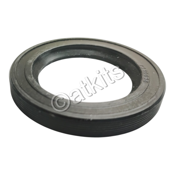 MCS / VOLKSWAGEN 01M / OUTPUT SHAFT (LARGE 52 MM) (OEM# 096-323-862A)