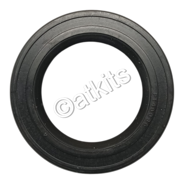 Mcs /  Volkswagen 01M /  Output Shaft (large 52 Mm) (oem# 096-323-862a)