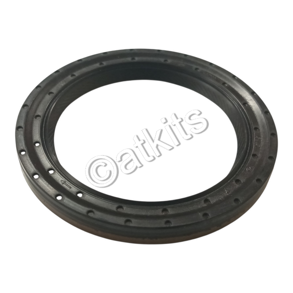 MCS / FRONT COVER VOLKSWAGEN / AUDI DL501 / 0B5 (08-14) (0B5-311-113F)