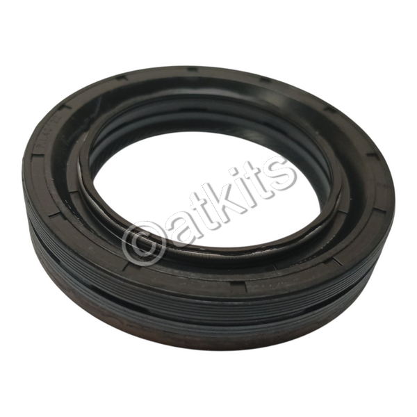 MCS / 0B5 INPUT 1 SHAFT TO MIDDLE CASE (08-14) (OEM# 0B5-301-227C)
