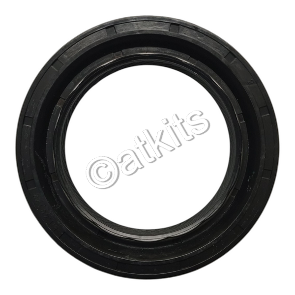 Mcs /  0B5 Input 1 Shaft To Middle Case (08-14) (oem# 0b5-301-227c)
