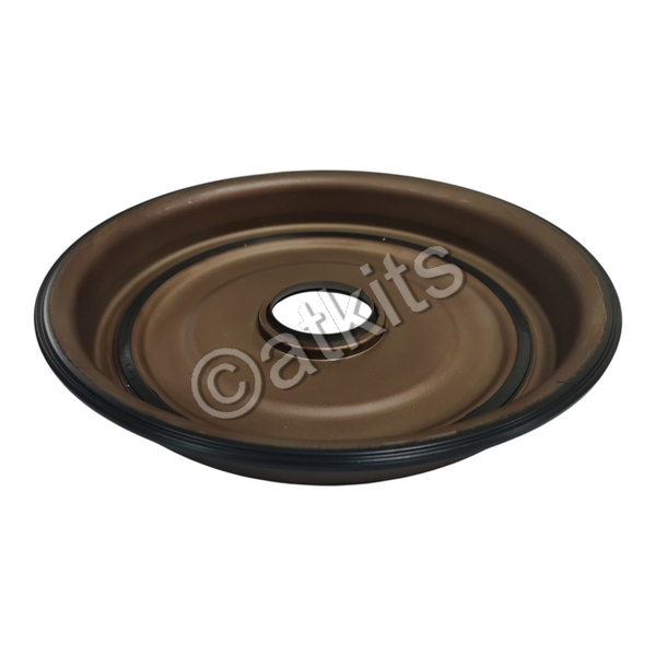 Cover /  Molded Dsg 02E 03-11 (oem# 02e-301-205b) Aftermarket