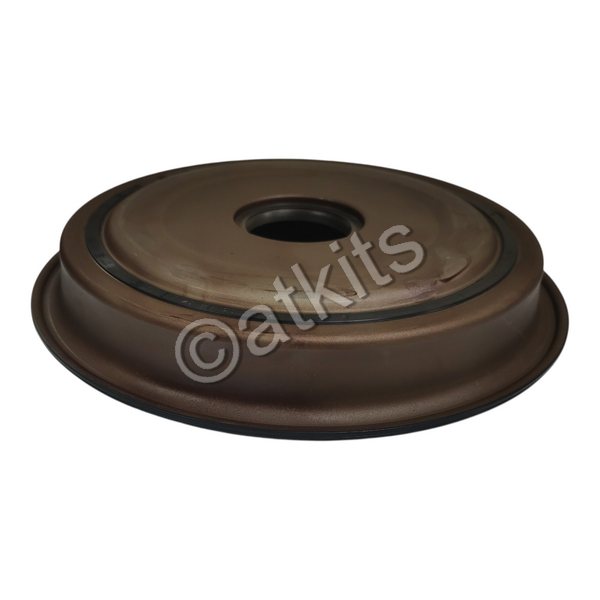 Cover /  Molded Dsg 02E 03-11 (oem# 02e-301-205b) Aftermarket