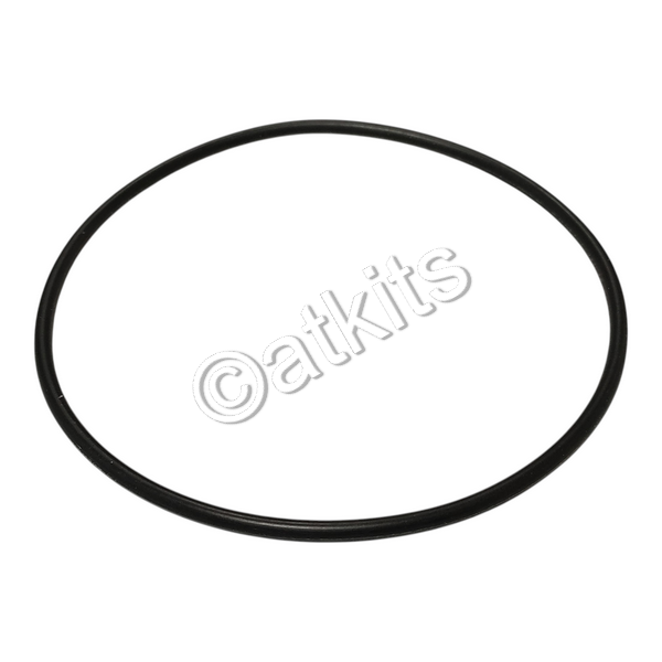 O RING / VOLKSWAGEN 01M