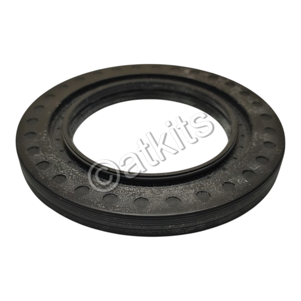 MCS / VW 01J / TRANSMISSION TO DIFFERENTIAL (OEM# 01J-331-261-P)