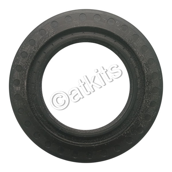 Mcs /  Vw 01J /  Transmission To Differential (oem# 01j-331-261-p)