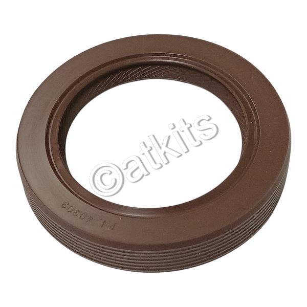 Mcs /  Extension Housing /  Zf3hp22 /  ZF4HP22 /  ZF4HP24 (exc Range Rover) /  Gm 4L30E /  Gm 5L40E (bmw X5) /  Kia A5sr1/2 (2wd) (oem# 0734-319-177 /  0750-111-204 /  8-96014-416-0 /  2411-1-207-426 /  45265-4c000)