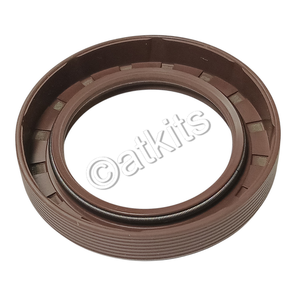 Mcs /  Extension Housing /  Zf3hp22 /  ZF4HP22 /  ZF4HP24 (exc Range Rover) /  Gm 4L30E /  Gm 5L40E (bmw X5) /  Kia A5sr1/2 (2wd) (oem# 0734-319-177 /  0750-111-204 /  8-96014-416-0 /  2411-1-207-426 /  45265-4c000)