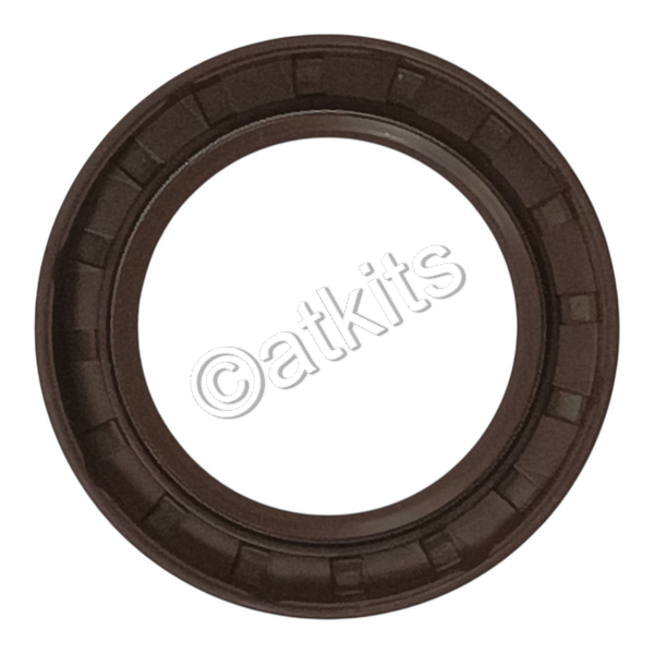 Mcs /  Extension Housing /  Zf3hp22 /  ZF4HP22 /  ZF4HP24 (exc Range Rover) /  Gm 4L30E /  Gm 5L40E (bmw X5) /  Kia A5sr1/2 (2wd) (oem# 0734-319-177 /  0750-111-204 /  8-96014-416-0 /  2411-1-207-426 /  45265-4c000)