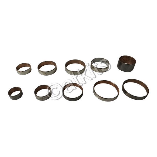 Bushing Kit Th200/c M29 /  Mv9. (76-87) (10 Bushings)