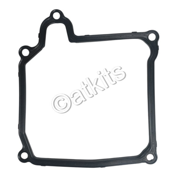PAN GASKET / DSG / 02E (2003-11) (OEM# 02E-321-371E)