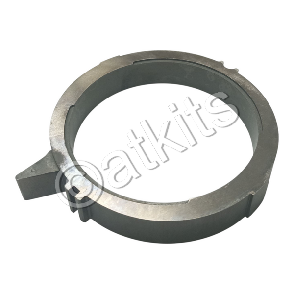 Pump Slide Th200-4r / 700-r4(10 Vane) 1981-on-65928