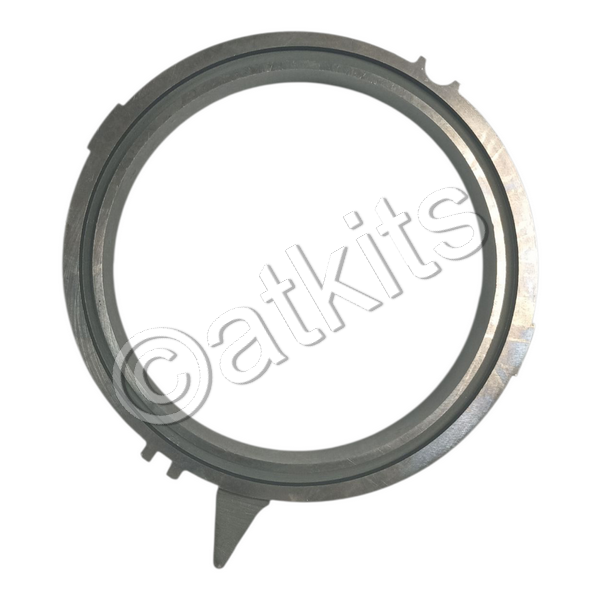 Pump Slide Th200-4r / 700-r4(10 Vane) 1981-on-65928