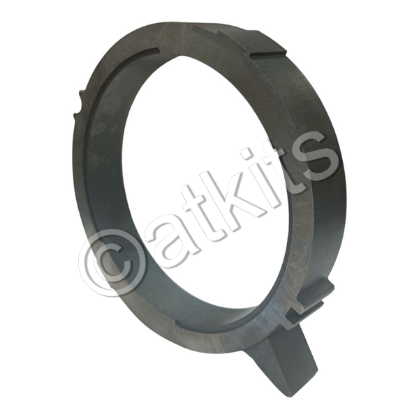 Pump Slide Th200-4r / 700-r4(10 Vane) 1981-on-65928
