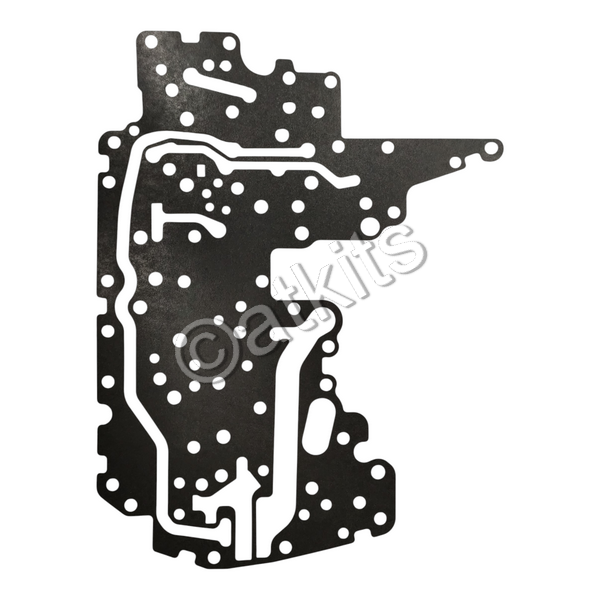 Valve Body Gasket /  Volkswagen Dl501-7q (0B5) Lower (2008-14)