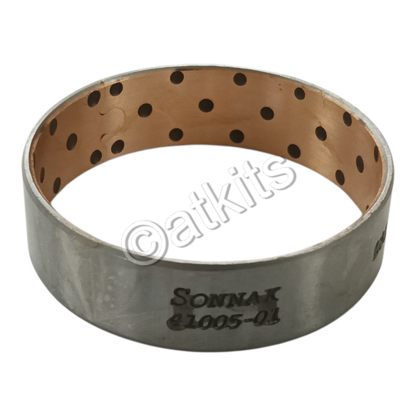 BUSHING / PUMP F4A41 / F4A42 / F4A51 / F5A51 / R4A51 / V4A51 /  R5A51 / V5A51 (SONNAX)