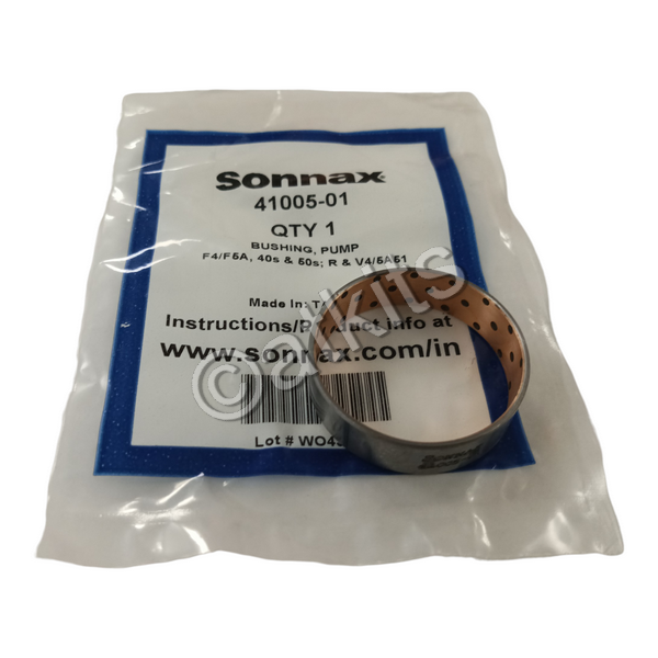 Bushing /  Pump F4A41 /  F4A42 /  F4A51 /  F5A51 /  R4A51 /  V4A51 /  R5A51 /  V5A51 (sonnax)