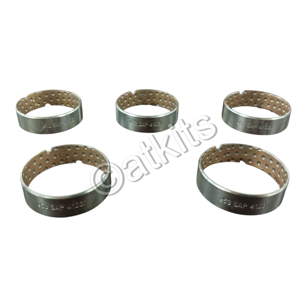 Bushing /  Converter /  Hyundai A4CF1 /  A4CF2 /  A5cf1 /  A5CF2 /  A5GF1 /  A5HF1 (06-on)