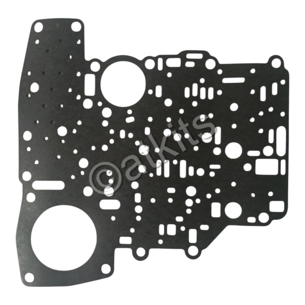 GASKET / VALVE BODY / TH180 (UPPER) (EXC AUSTRALIAN) (87-98) (OEM# 5258155)
