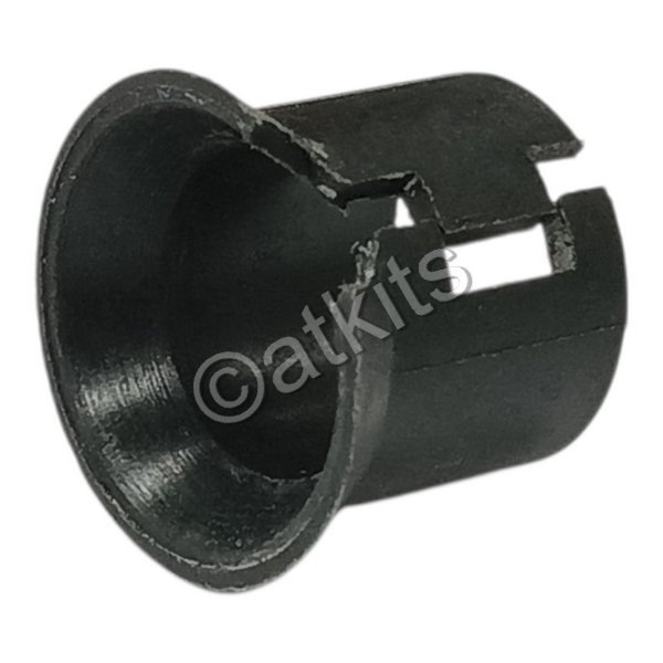 Bushing /  Output Shaft Pilot /  TH350 (plastic)