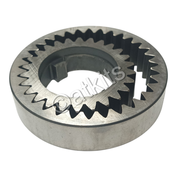 Pump Gear Set Th250/350c (841") 1980-86