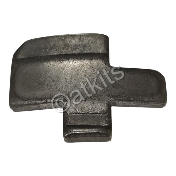 CASE SAVER TH350 / TH700R4 / 69-86 (01 PC DESIGN)