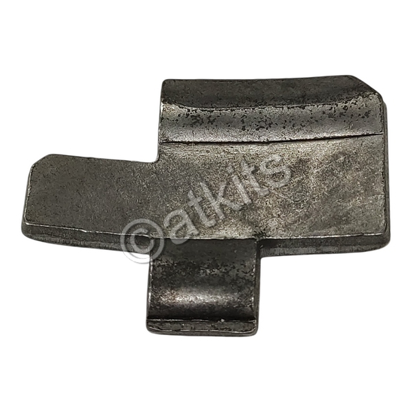 Case Saver TH350 /  Th700r4 /  69-86 (01 Pc Design)