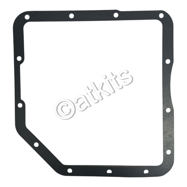 PAN GASKET TH350 69-86 FARPAK (OEM# 6261649)