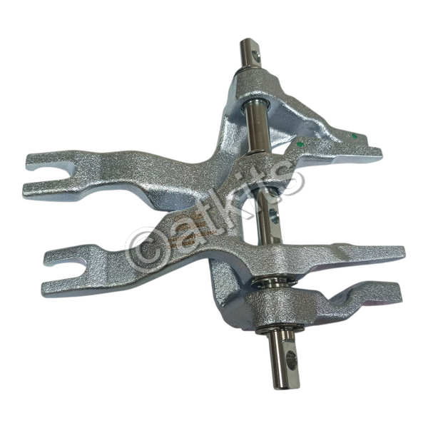 Shift Fork /  Hyundai D7UF1 (oem# 41413-2d000)